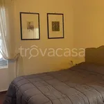 Rent 3 bedroom apartment of 70 m² in Benevento