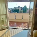 Rent 4 bedroom apartment of 100 m² in Castellanza