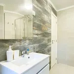 Alugar 2 quarto apartamento em lisbon