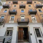 Rent 3 bedroom apartment of 65 m² in Turin