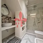 Rent 4 bedroom house of 100 m² in Firenze