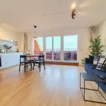 Rent 2 bedroom apartment of 63 m² in berlin