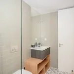 Alugar 2 quarto apartamento de 74 m² em Porto