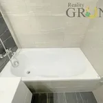 Rent 3 bedroom apartment in Karviná