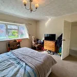 Rent 5 bedroom house in Winchester