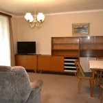 Rent 3 bedroom apartment in Jaroměř