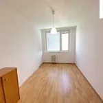 Rent 2 bedroom apartment of 43 m² in Қараөзен ауылдық округі