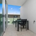 Rent 1 bedroom apartment in Darwin City