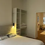 Studio of 80 m² in brussels