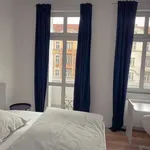 100 m² Zimmer in berlin