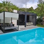 Rent 4 bedroom house of 385 m² in Phuket