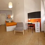 Rent a room in rome