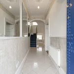 house for rent at BARNHILL ROAD DALKEY CO. DUBLIN, Ireland