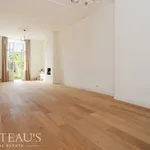 Rent 5 bedroom apartment of 195 m² in The Hague