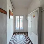 Rent 1 bedroom apartment in Ostrava