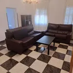 Rent 4 bedroom apartment in cadiz