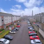 Rent 2 bedroom flat in Scotland