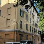 Rent 2 bedroom apartment of 60 m² in Genova