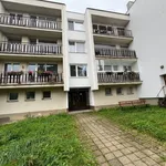 Rent 1 bedroom apartment of 40 m² in Jihlava