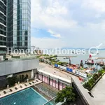 Rent 4 bedroom apartment of 104 m² in Tsim Sha Tsui