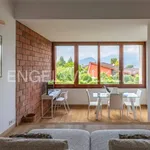 Rent 3 bedroom apartment of 56 m² in Laveno-Mombello