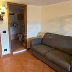 Rent 1 bedroom apartment of 40 m² in Badolato