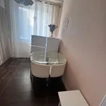 Pronajměte si 1 ložnic/e byt o rozloze 43 m² v Prague