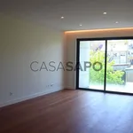 Rent 3 bedroom apartment of 128 m² in Matosinhos