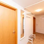 Miete 5 Schlafzimmer wohnung in Berlin