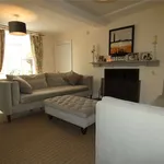 Rent 5 bedroom house in Canterbury