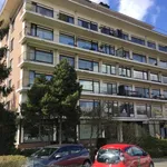 Rent 3 bedroom apartment in Wavre