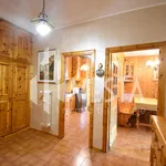 Rent 3 bedroom apartment of 85 m² in Bormio