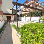 Terraced house via Santo Janni San C., Centro, Formia