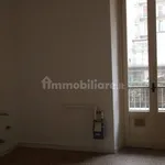 Rent 2 bedroom apartment of 60 m² in Milan