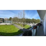 Alugar 1 quarto apartamento em Leiria