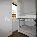 1-bedroom flat via del Colle 40, Borgata Sestriere, Sestriere