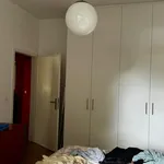 Miete 4 Schlafzimmer wohnung von 110 m² in Karlsruhe