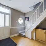 Terraced house to rent in Ebrington Street, Garston Park, Liverpool L19