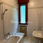 Rent 5 bedroom apartment of 137 m² in Padua