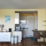 Rent 1 bedroom apartment of 40 m² in Liederbach am Taunus