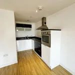 Rent 1 bedroom apartment in Doncaster