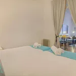 Alugar 1 quarto apartamento em lisbon