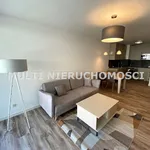 Rent 2 bedroom apartment of 47 m² in Katowice