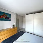 Rent 2 bedroom apartment of 64 m² in Bergamo