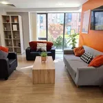 Rent 1 bedroom flat in Chester