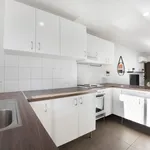 Rent 2 bedroom apartment in East Victoria Park