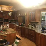 Rent a room in dublin