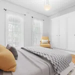 Rent 4 bedroom house in Melbourne