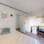 Habitación de 102 m² en Elx