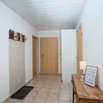 Miete 2 Schlafzimmer wohnung von 46 m² in Warendorf